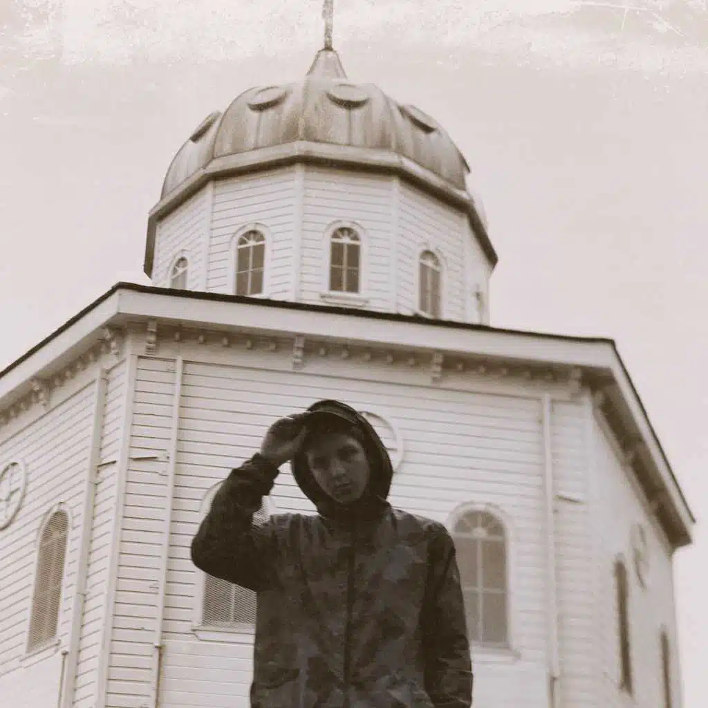 Feel That Again (feat. Happily Sad)