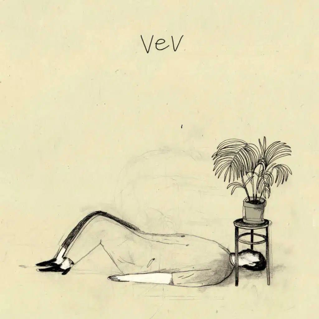Vev