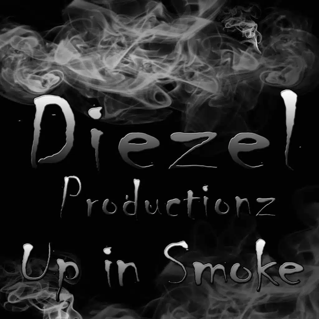 Up in Smoke