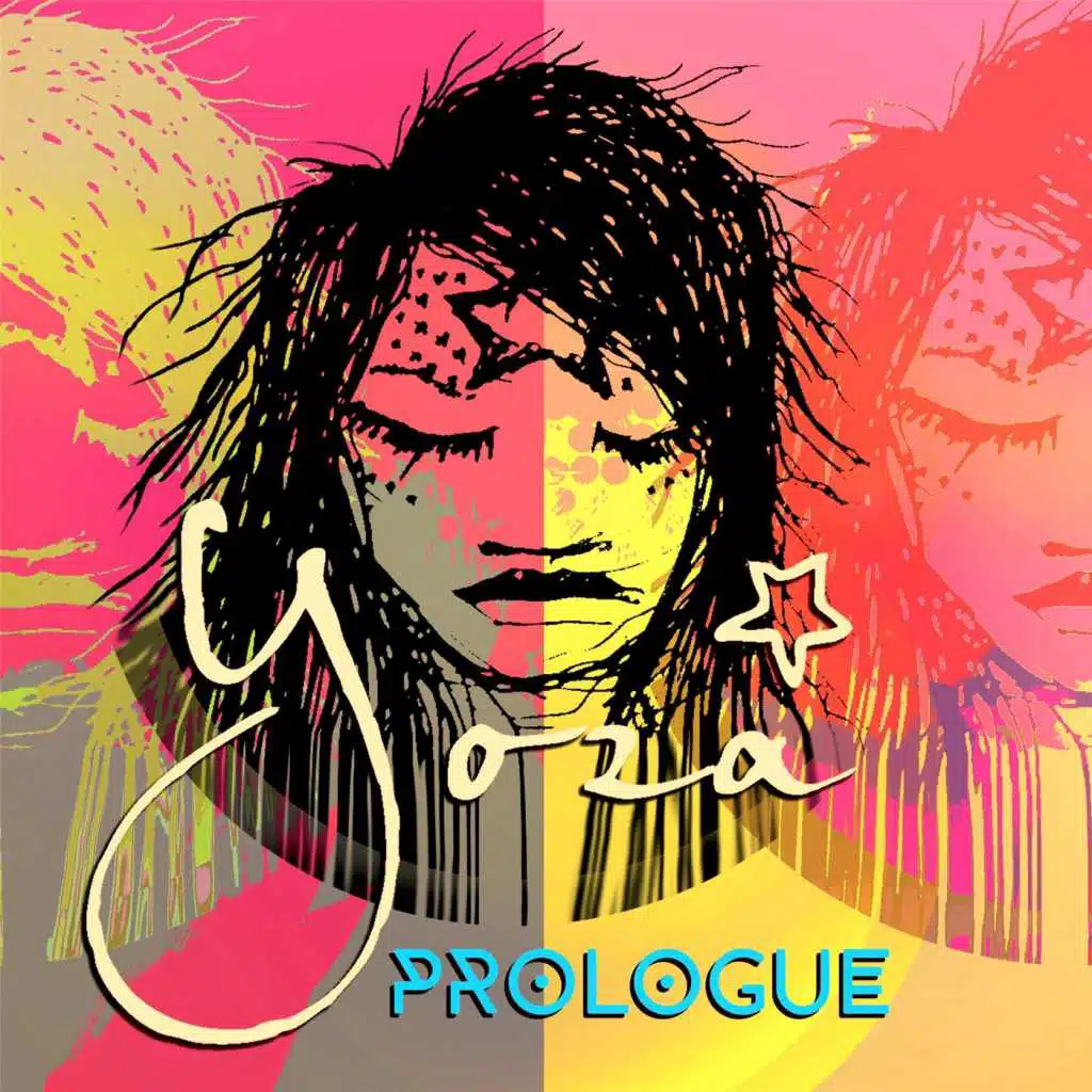 Prologue