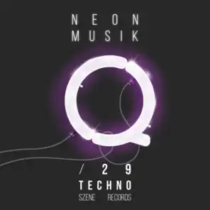 Neon Musik 29