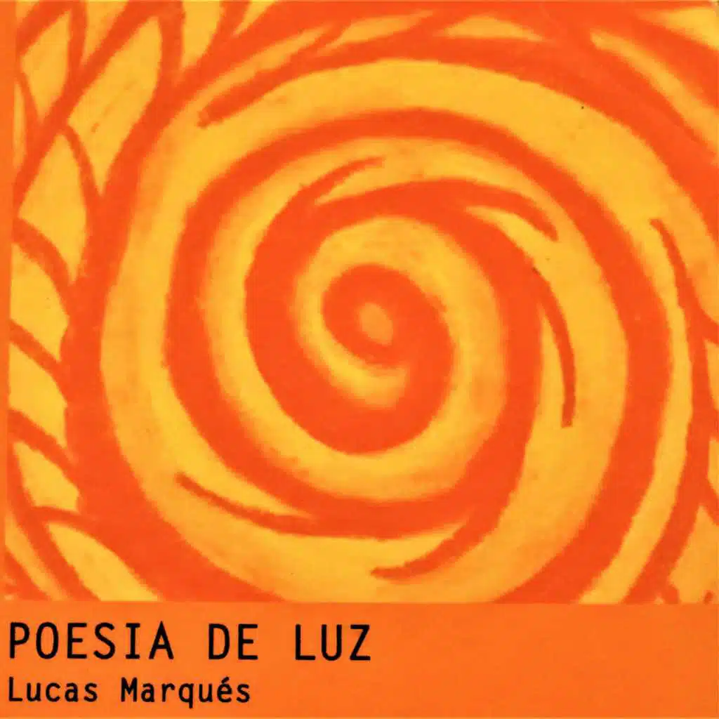 Poesía de Luz