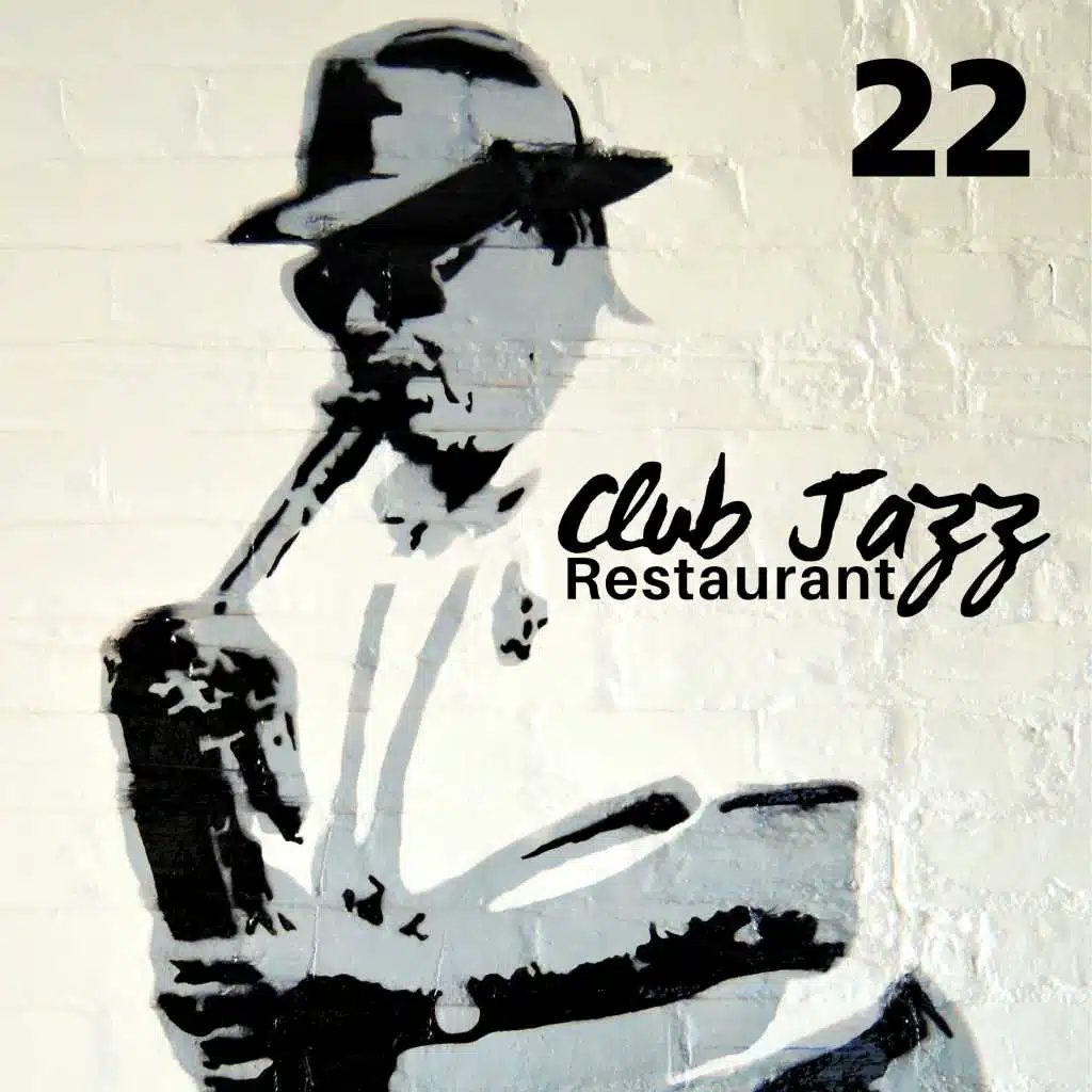Chill Jazz Masters