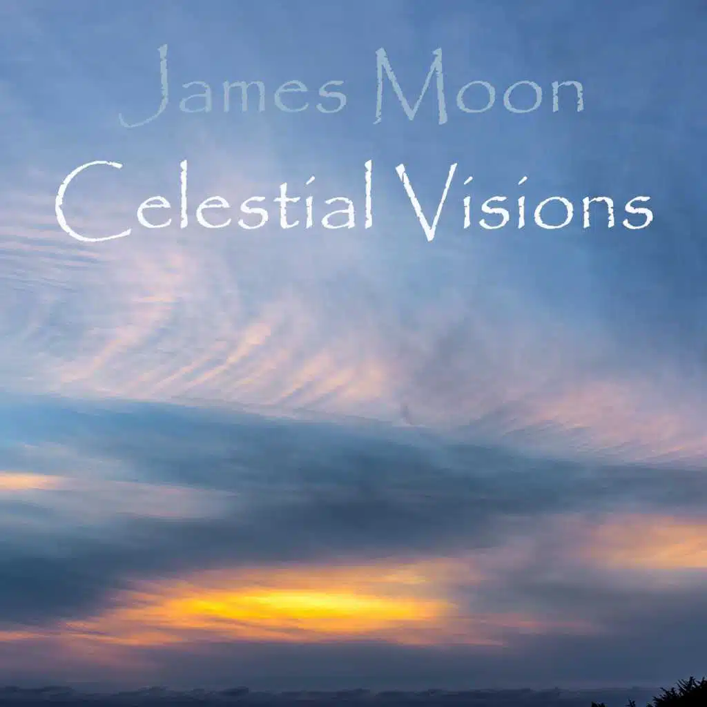 Celestial Visions