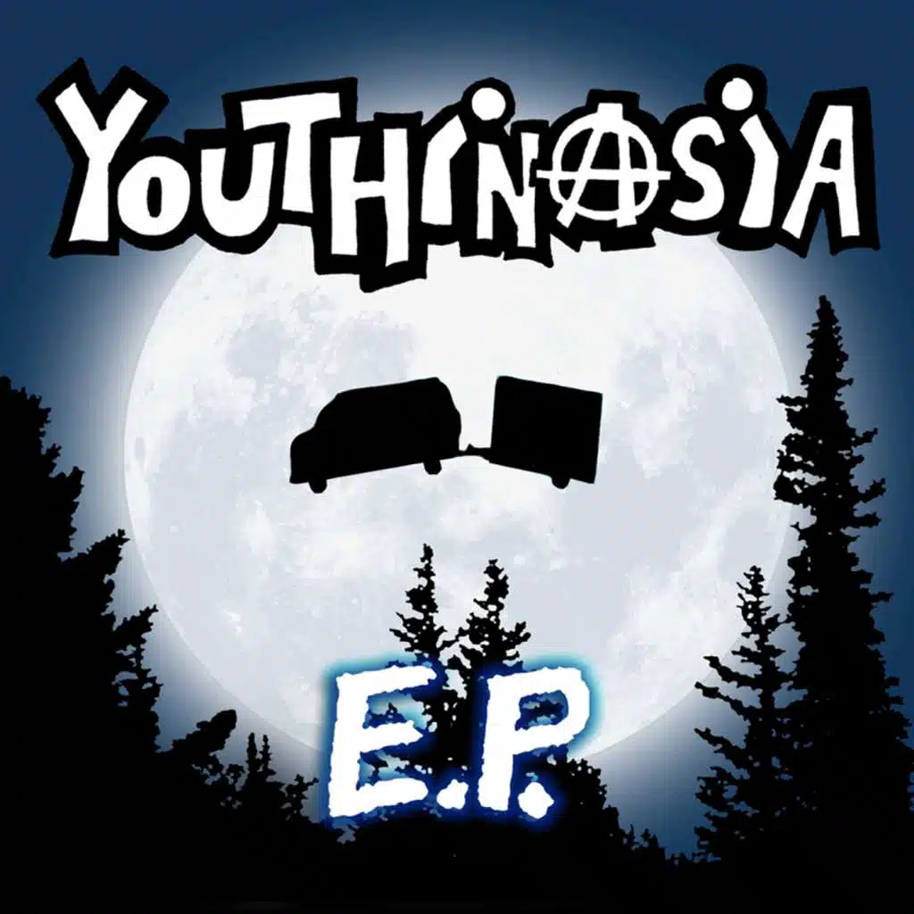 E.P.