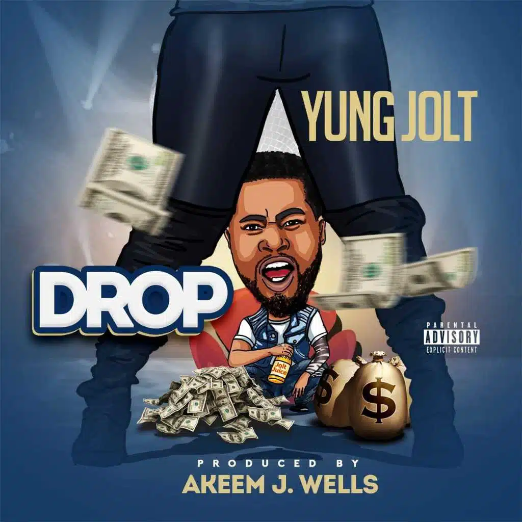 Drop