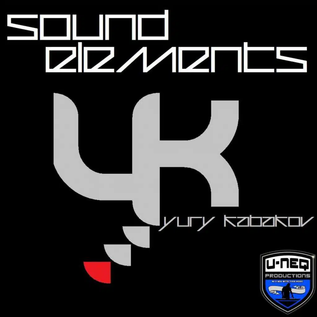 Sound Elements