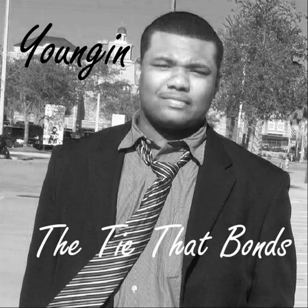 The Tie That Bonds