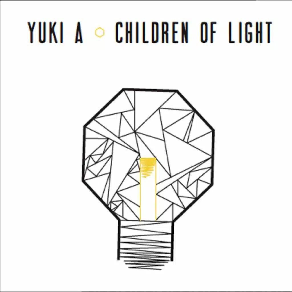 Children of Light