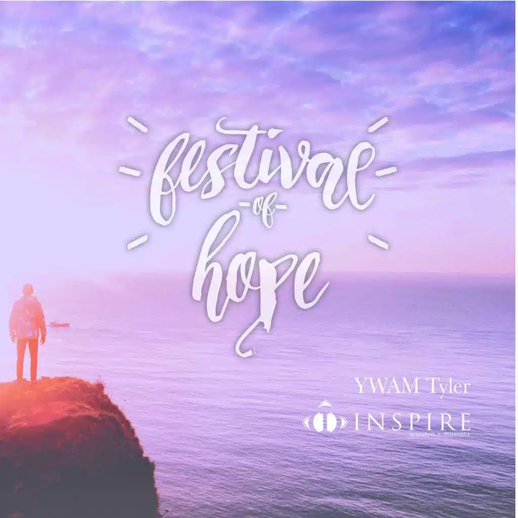Festival of Hope