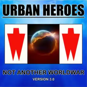 Not Another Worldwar (Version 3.0)