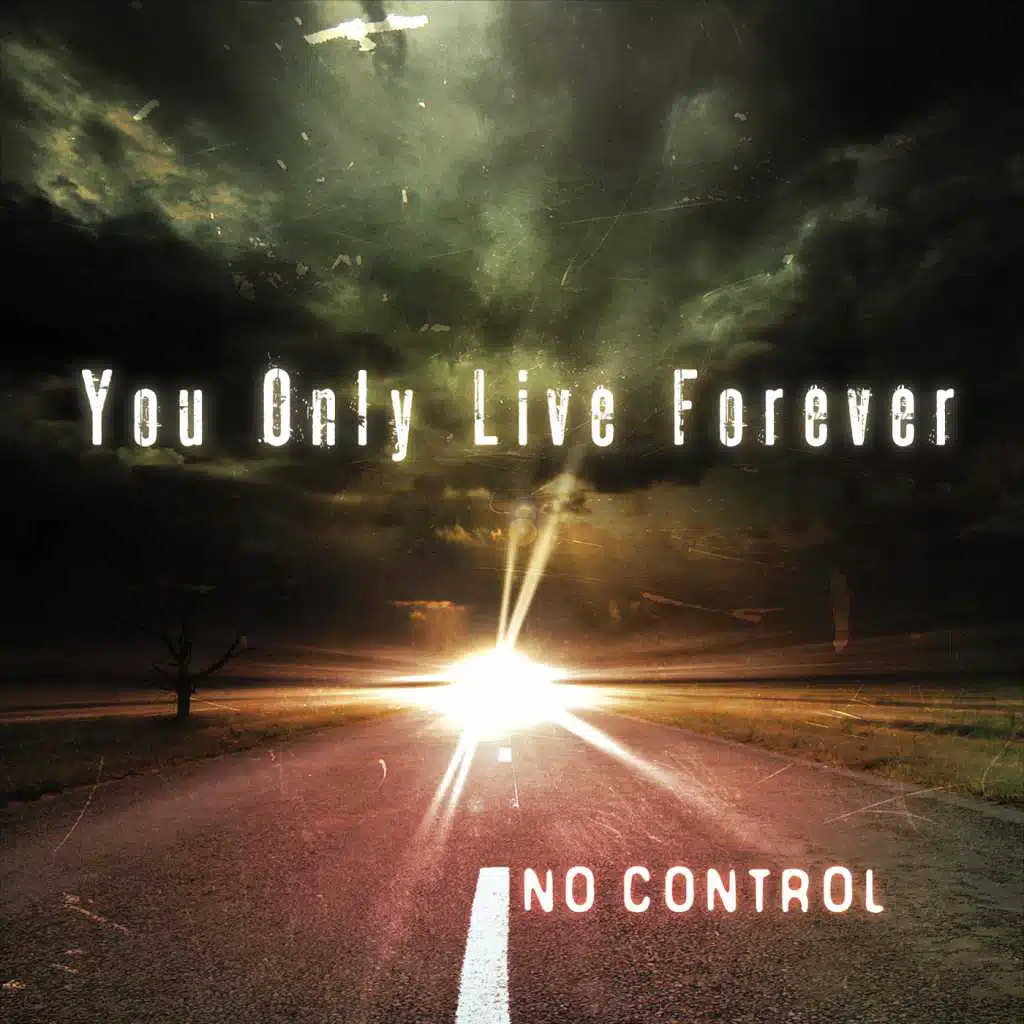 No Control