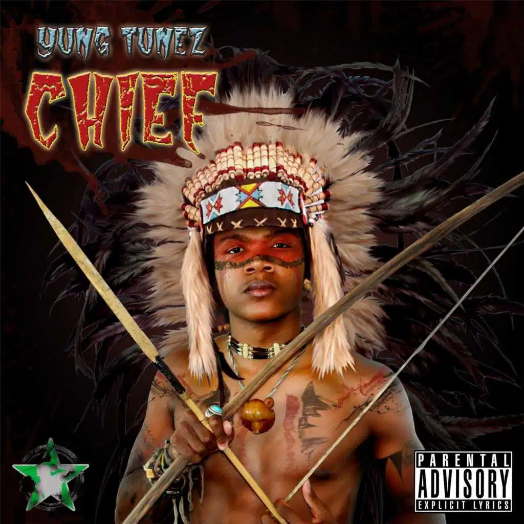 Yung Tunez