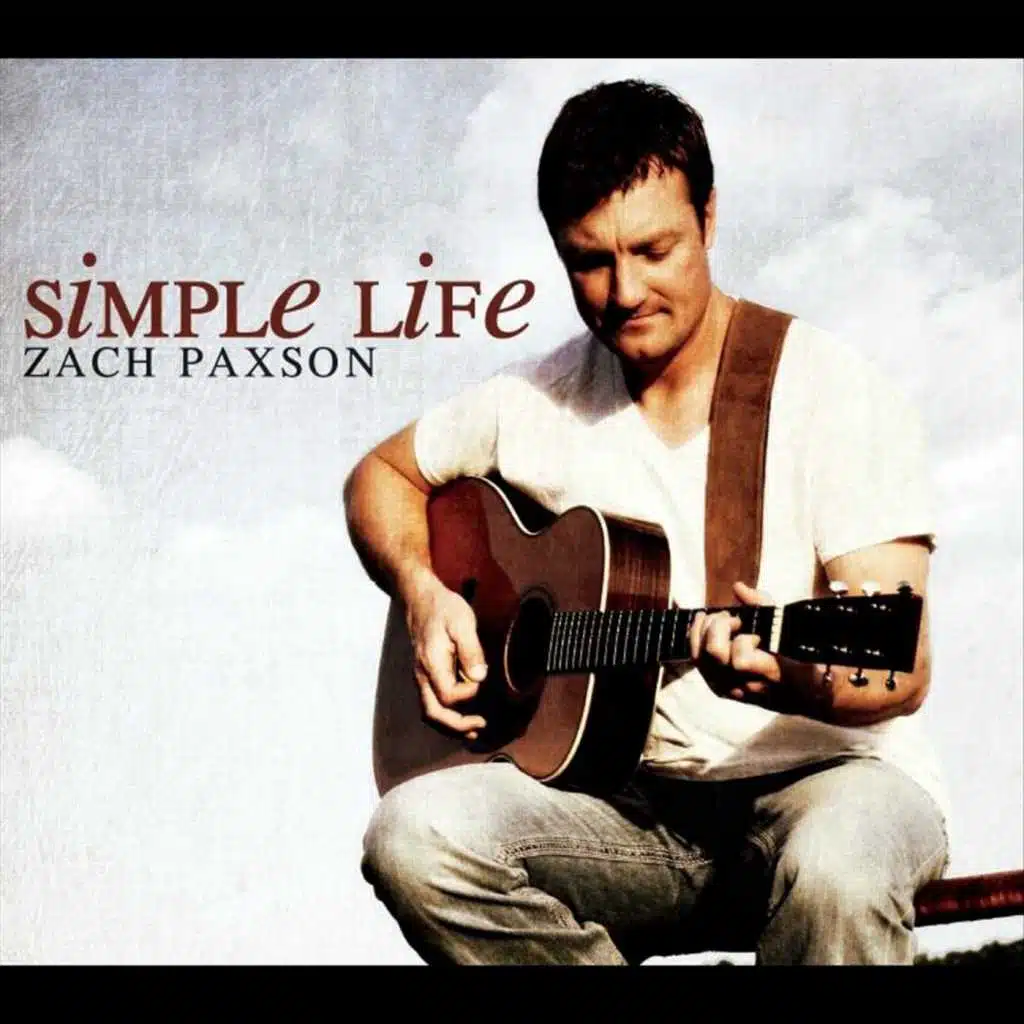 Simple Life