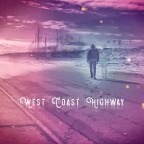 West Coast Highway