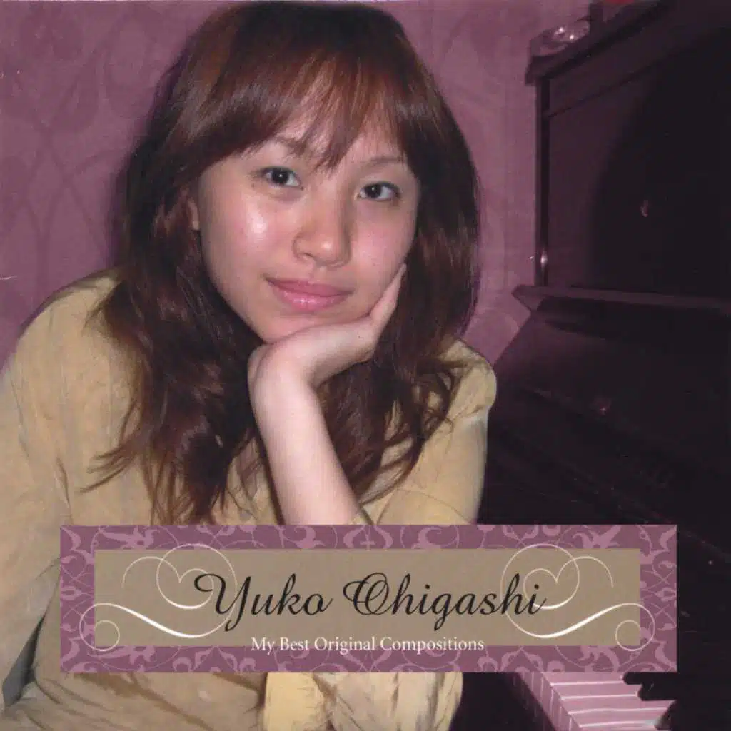 My Best Original Compositions