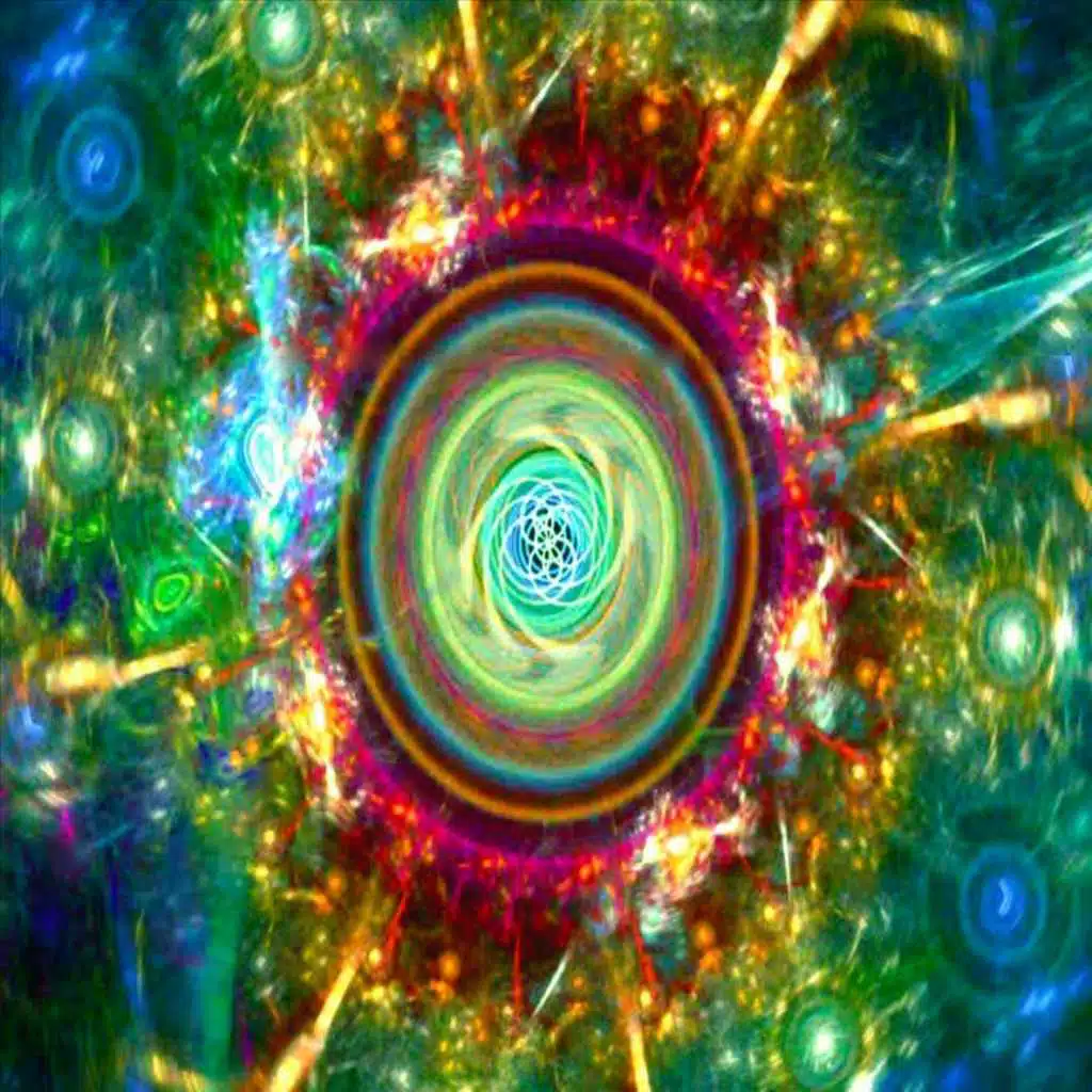 Less War, More Paddling