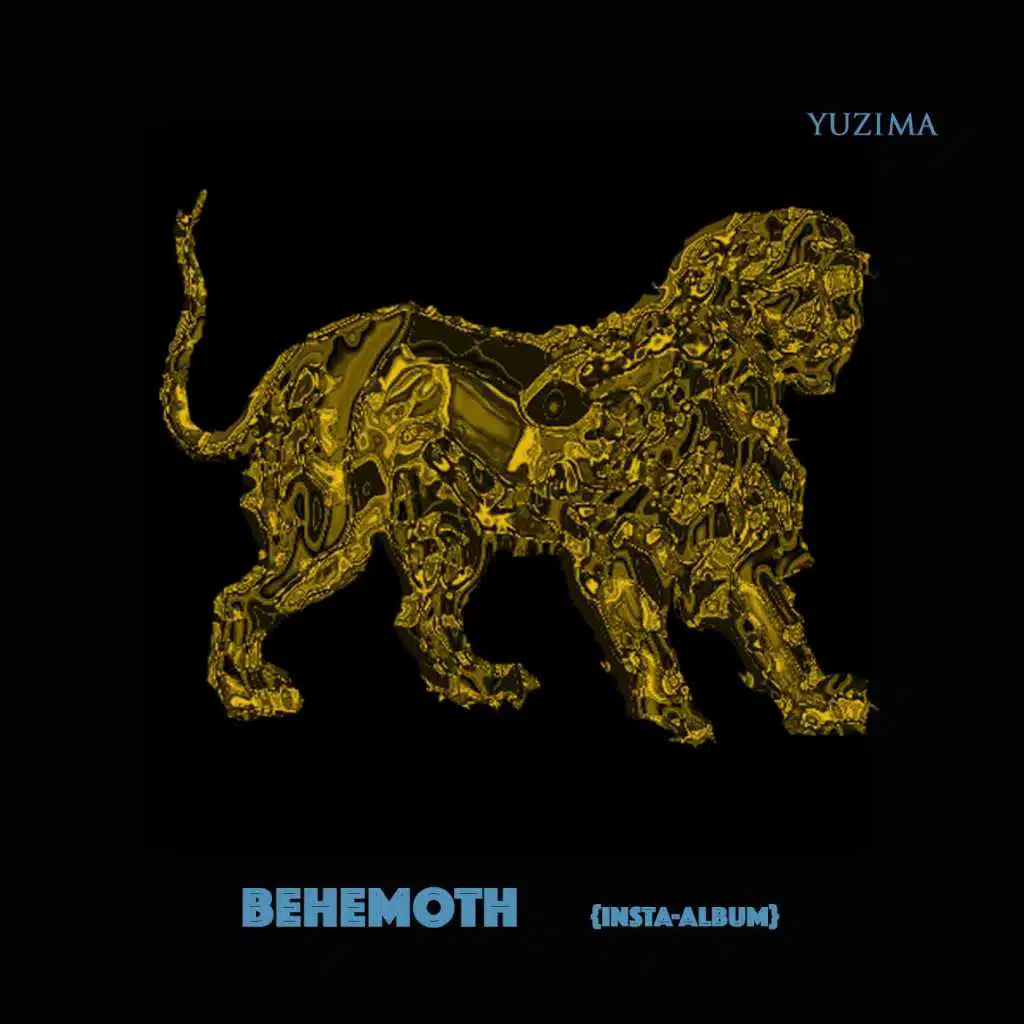 Behemoth