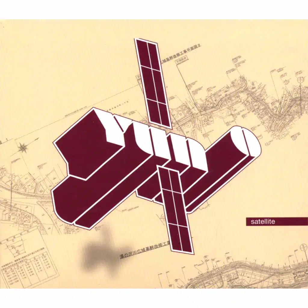 It's Not Getting Better