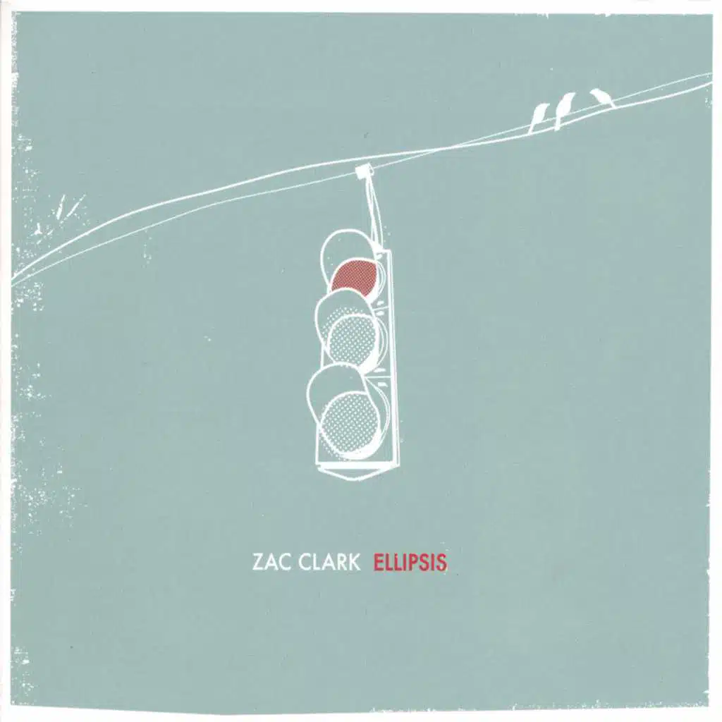 Ellipsis