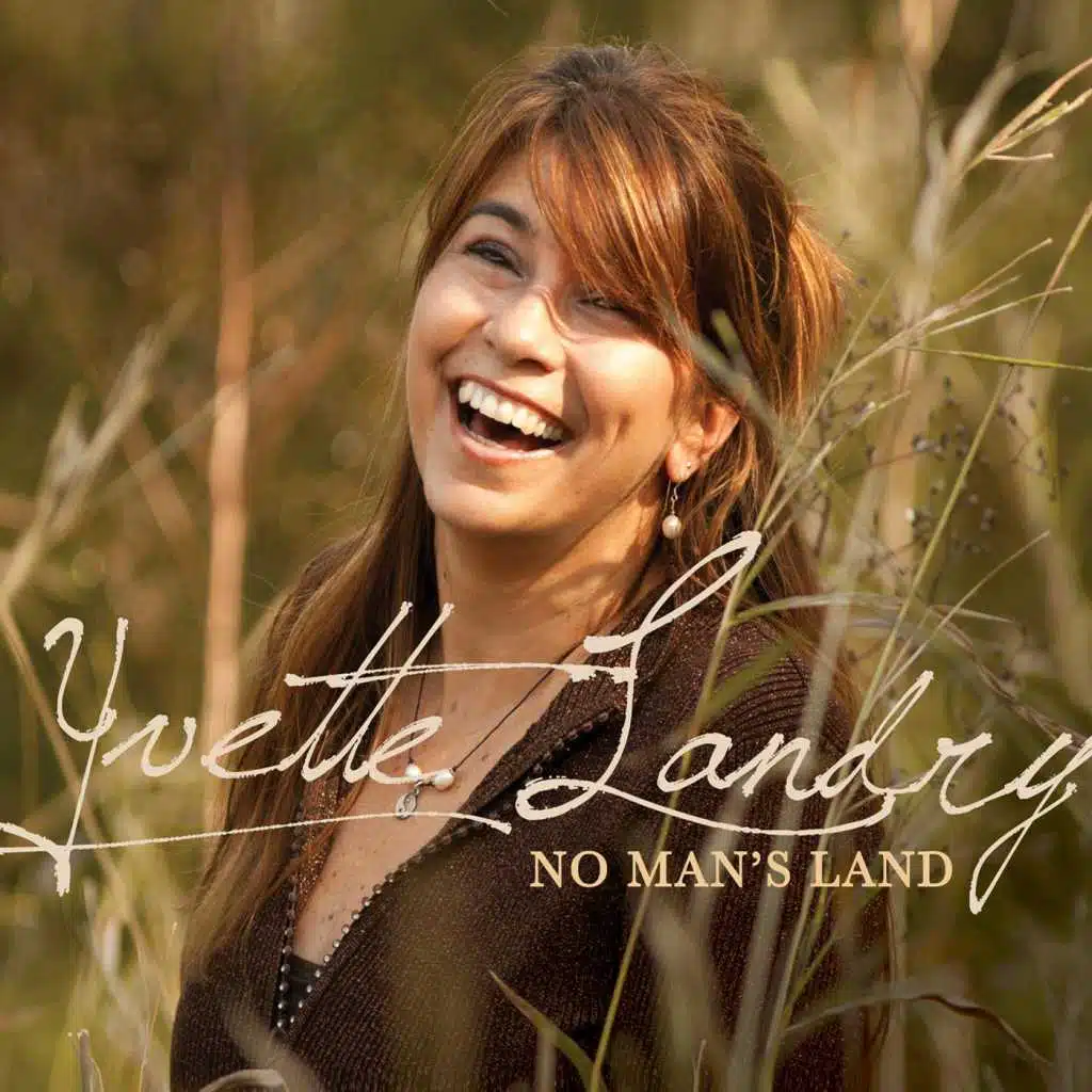 What in the Hell They Did Back Then (feat. Bill Kirchen)