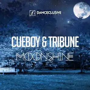 Cueboy & Tribune