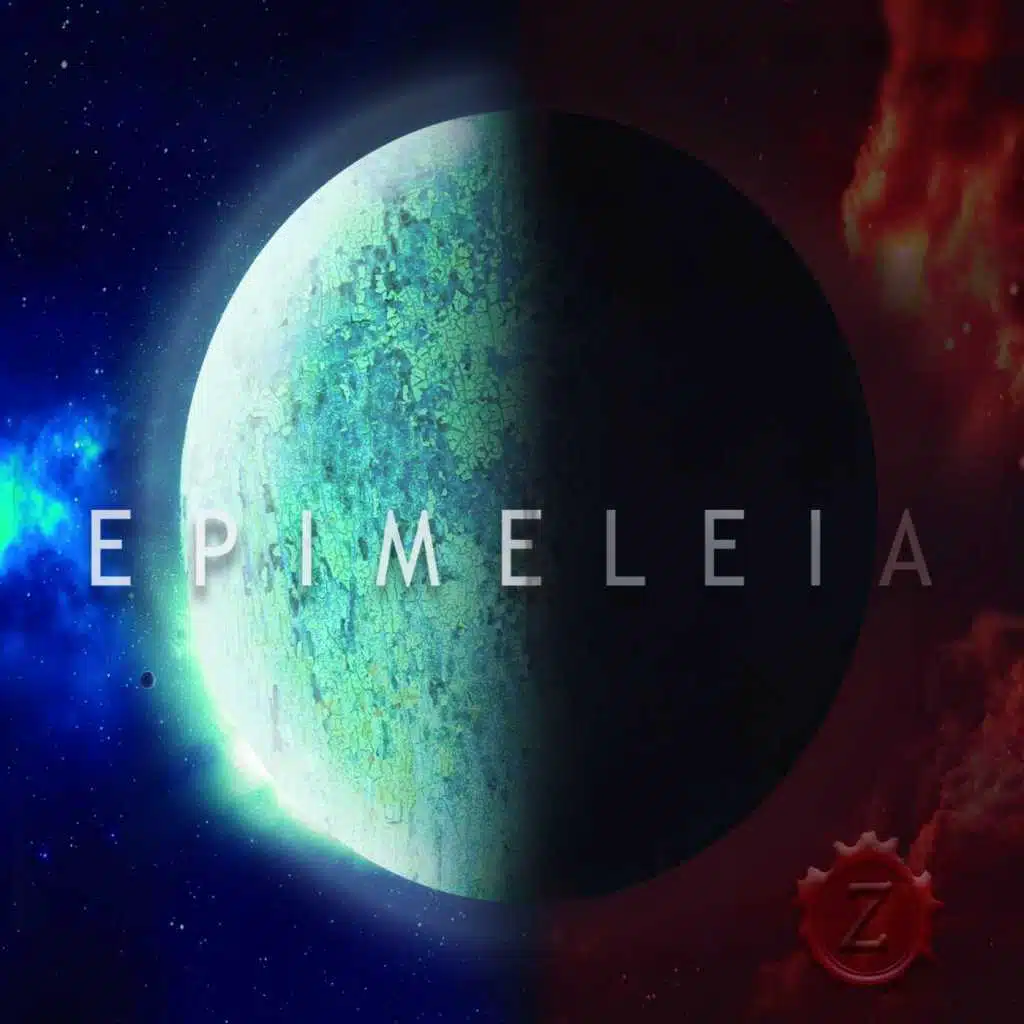 Epimeleia