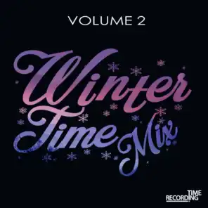 Winter Time Mix Volume 2