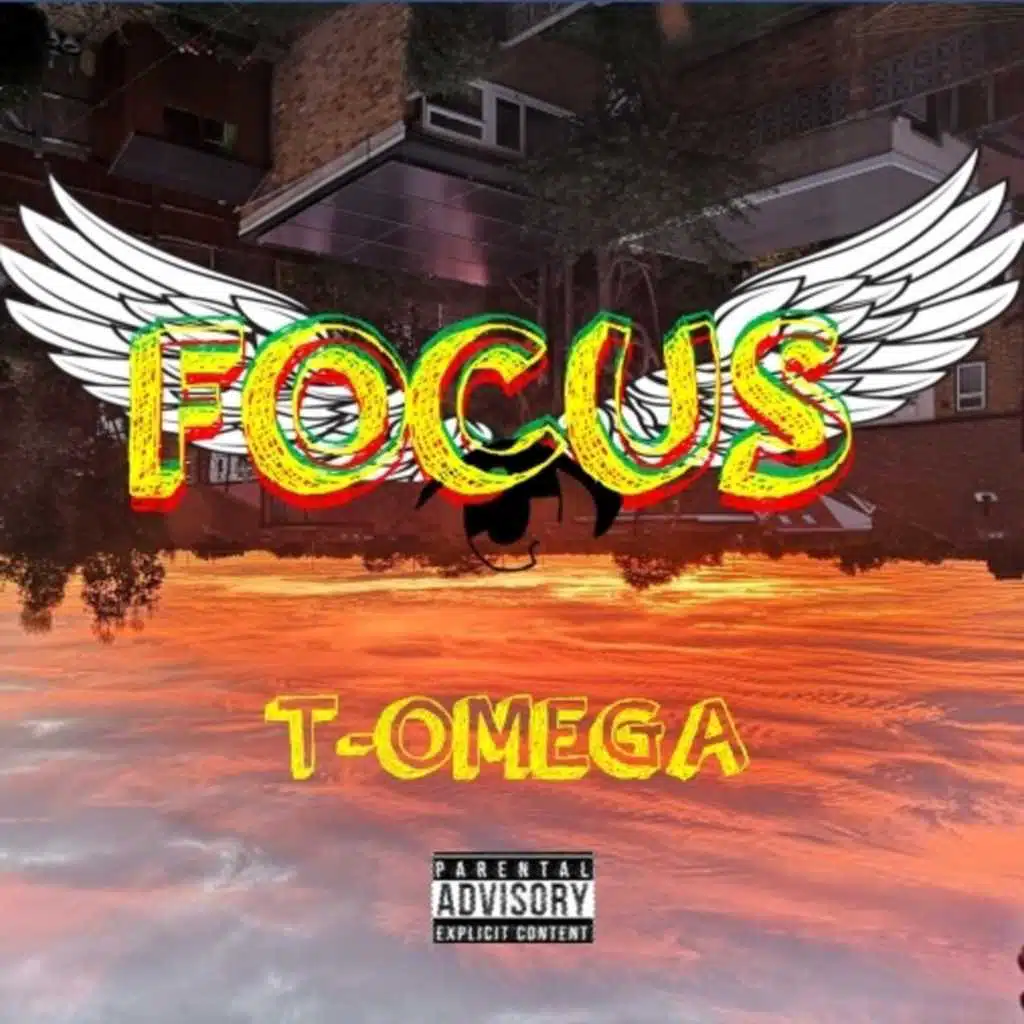 Focus