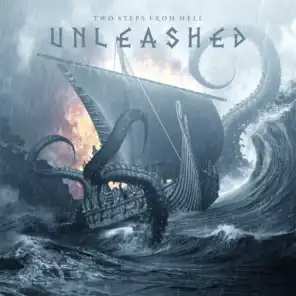 Unleashed (feat. Merethe Soltvedt)
