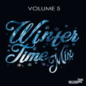 Winter Time Mix Volume 5
