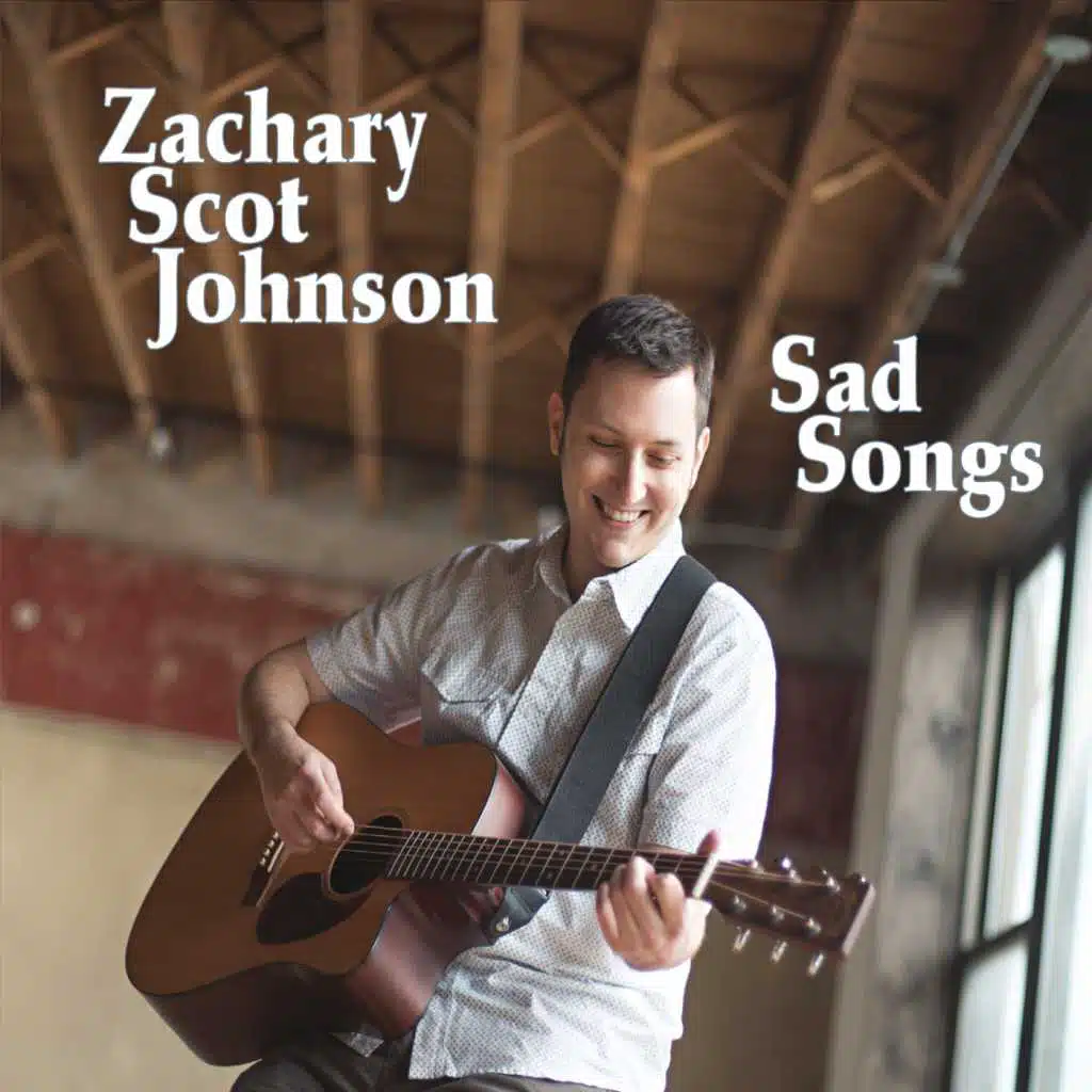 Sad Songs