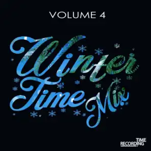 Winter Time Mix Volume 4