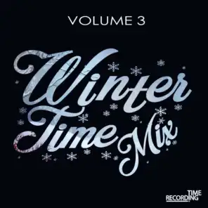 Winter Time Mix Volume 3