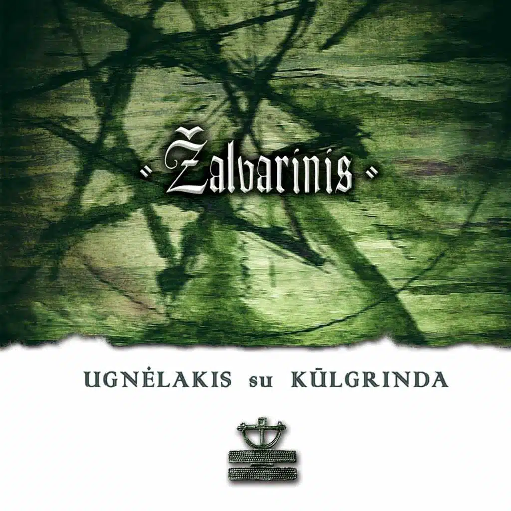 Alaus Alaus