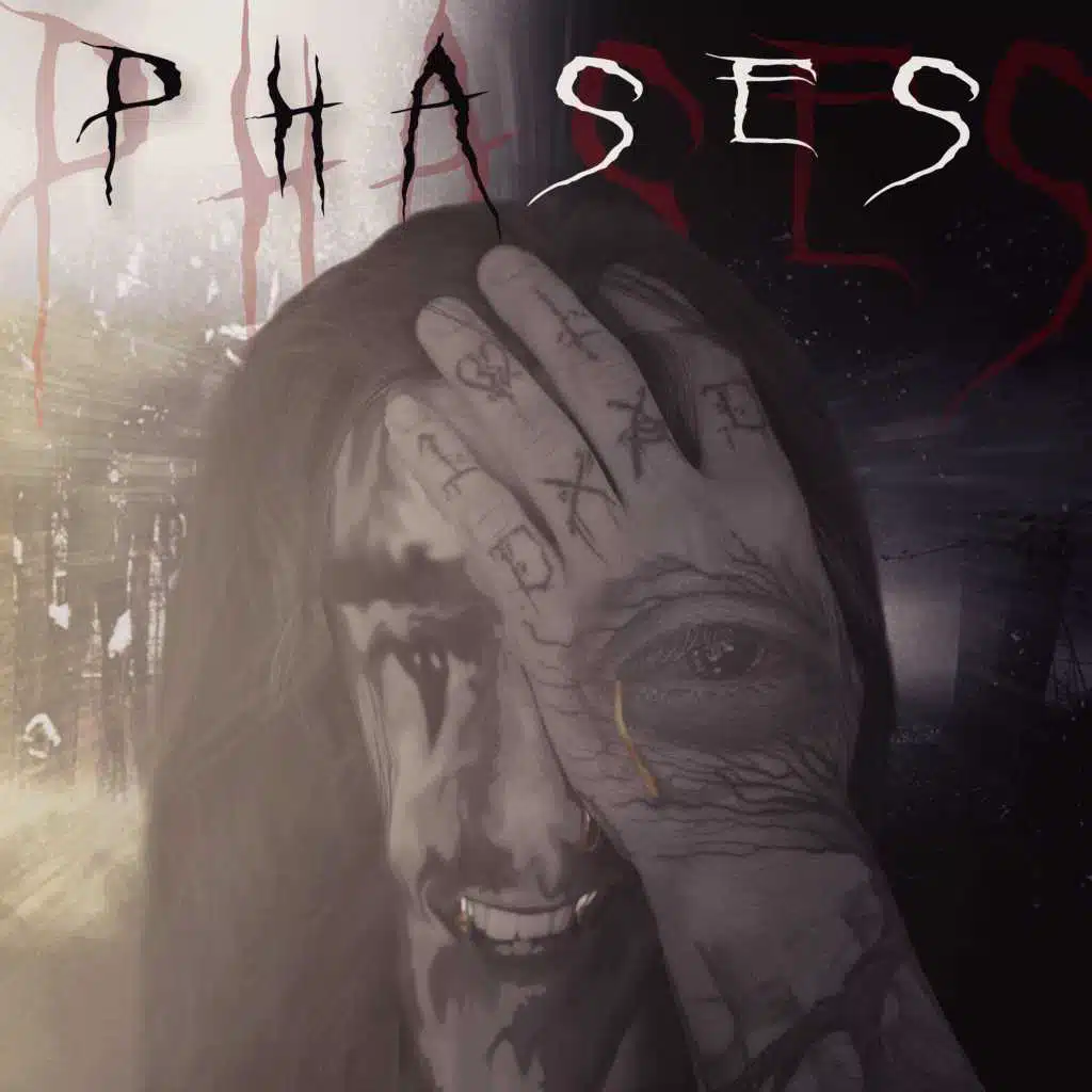Phases