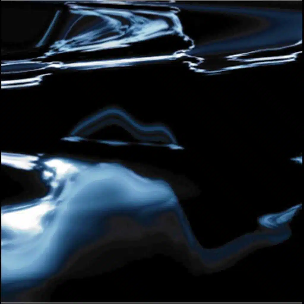 深遠 (Deepest And Everlong)