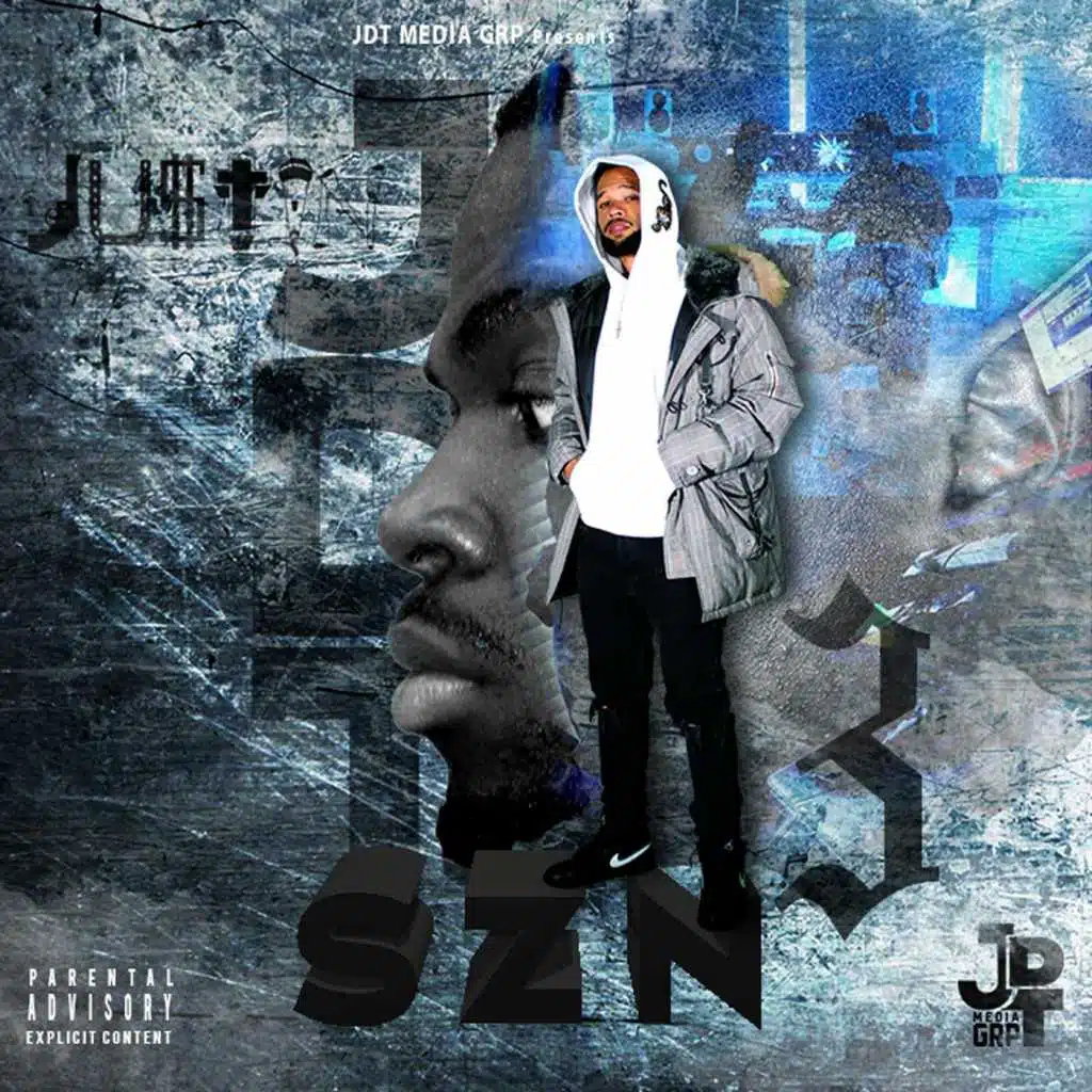 Jdt Szn 3