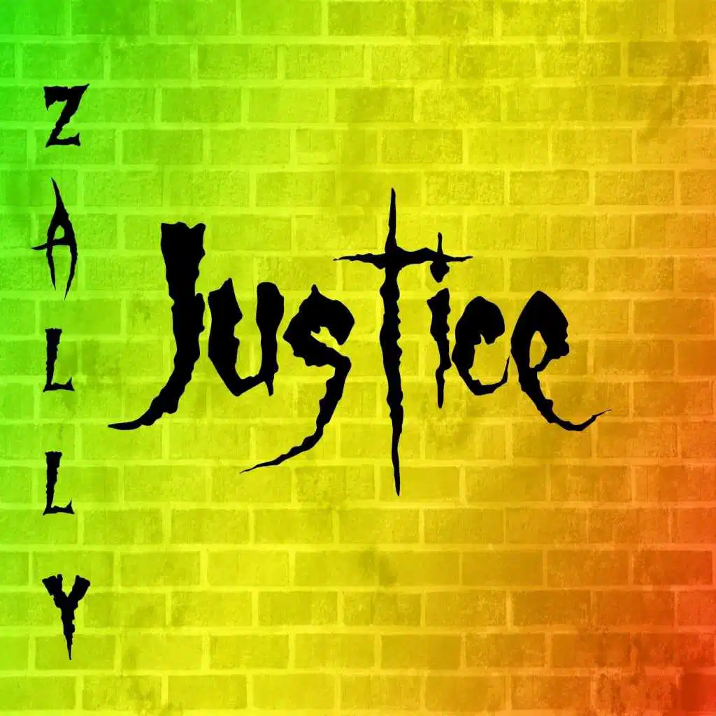 Justice