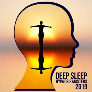 Deep Sleep Hypnosis Masters 2019