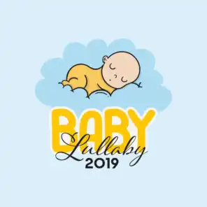 Baby Lullaby 2019