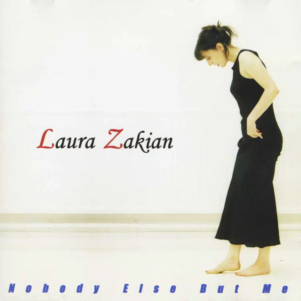 The Touch of Your Lips