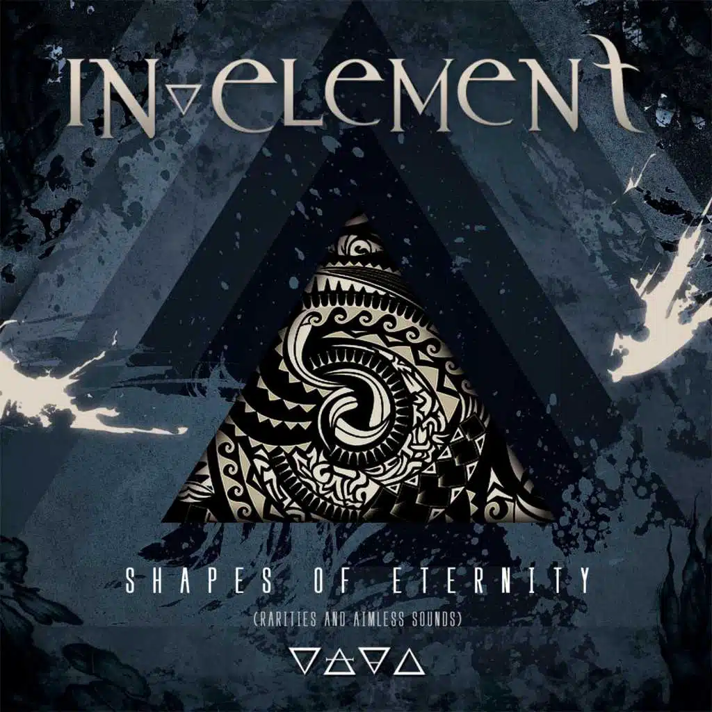 Coalition of the Willing (Live)