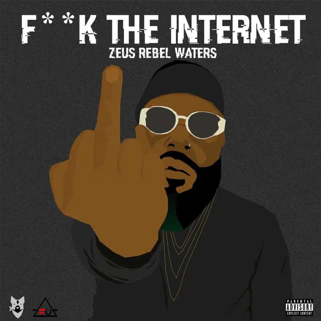 F**k the Internet