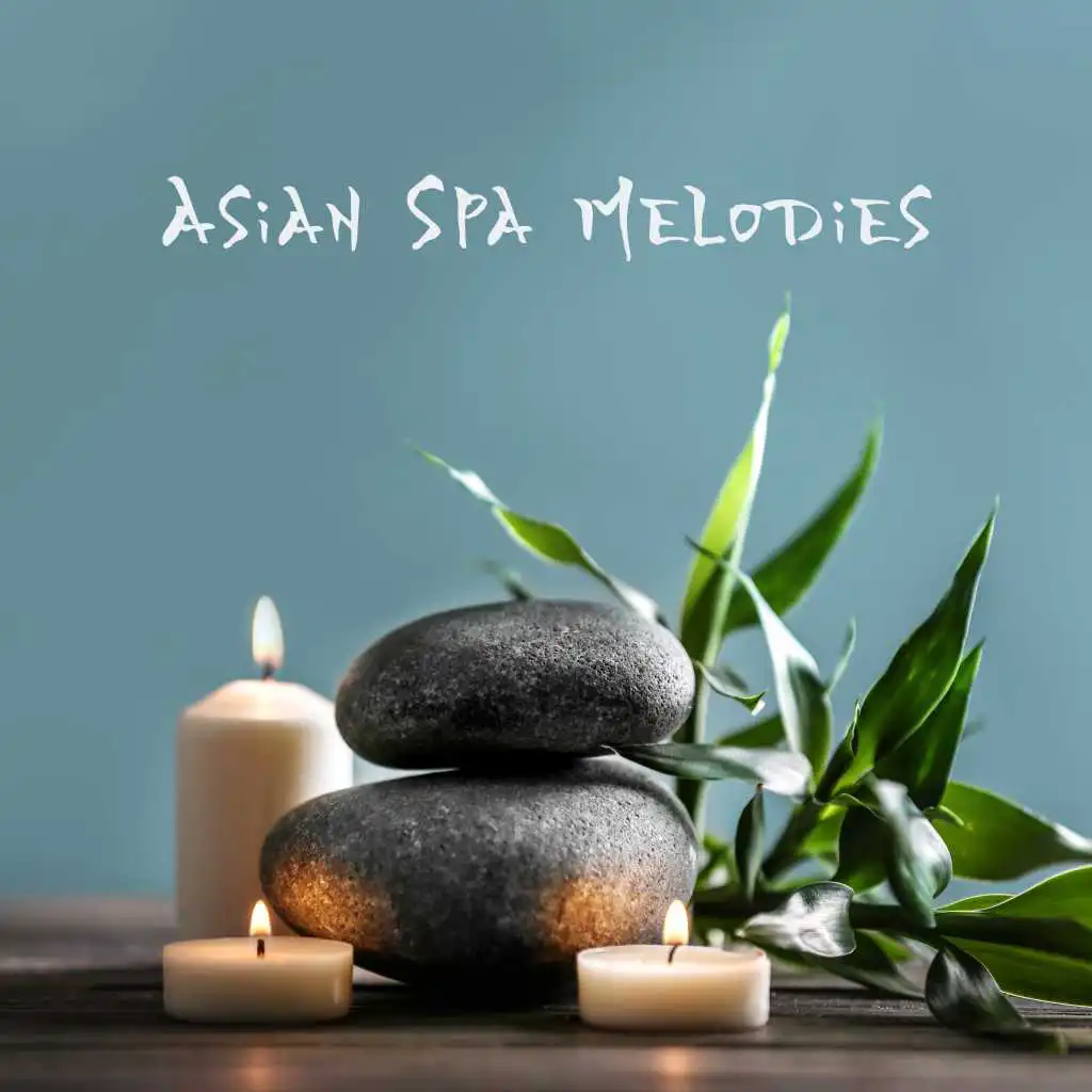 Massage Music