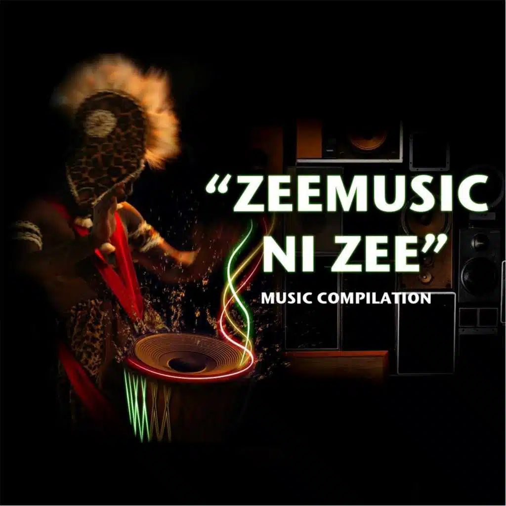 Zeemusic Ni Zee