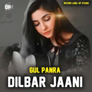 Dilbar Jaani