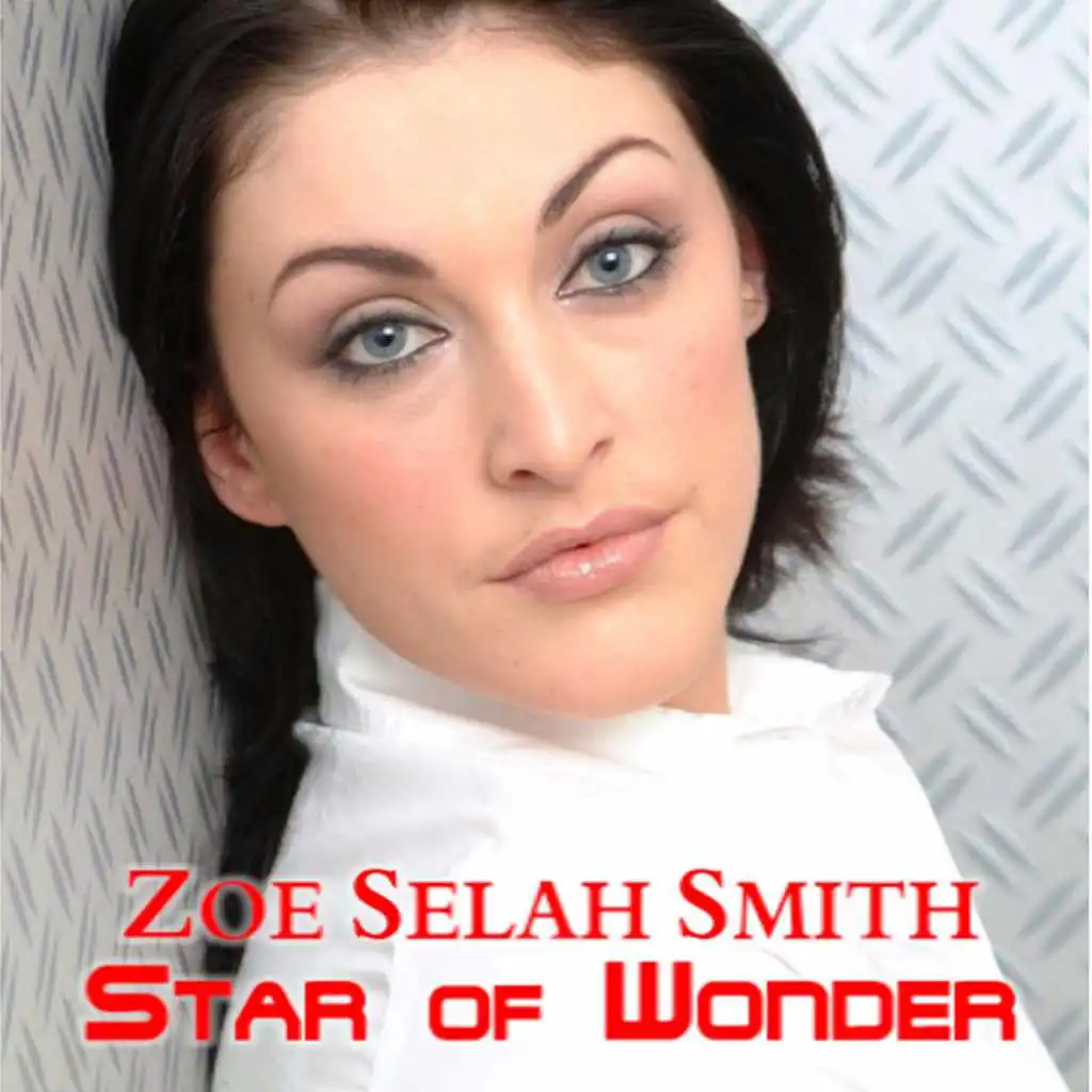 Star of Wonder
