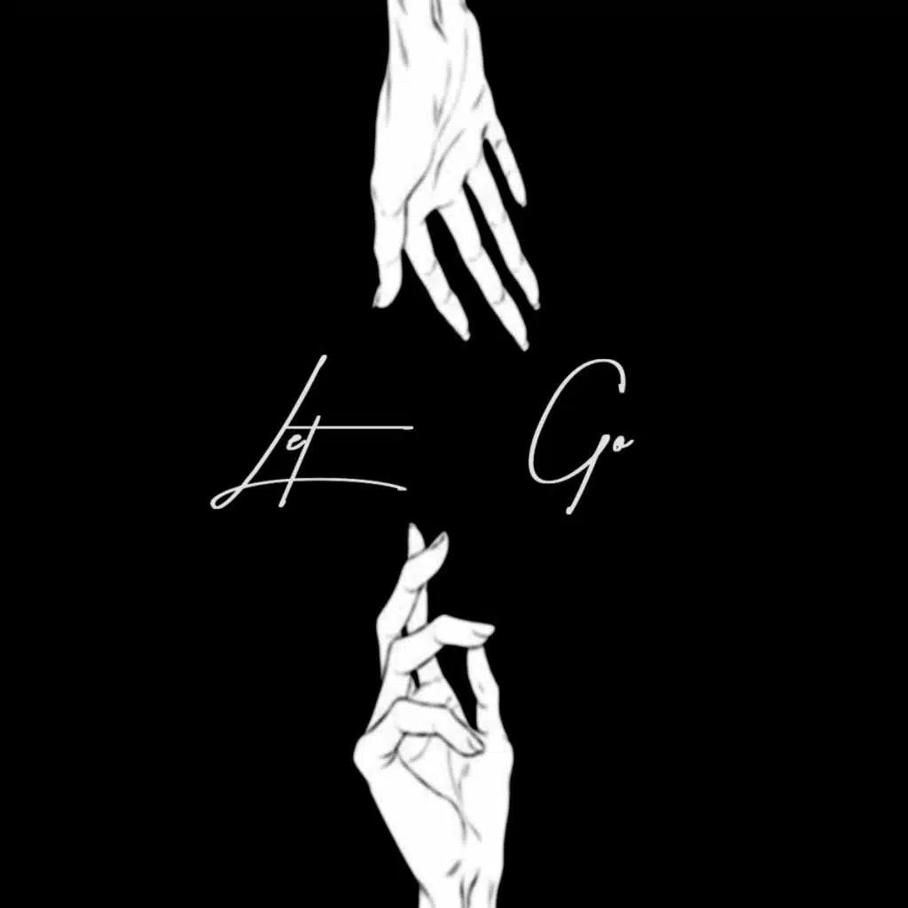 Let Go