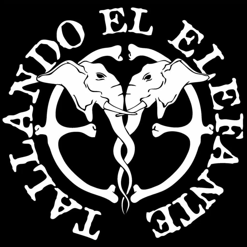 Del Otro Lado